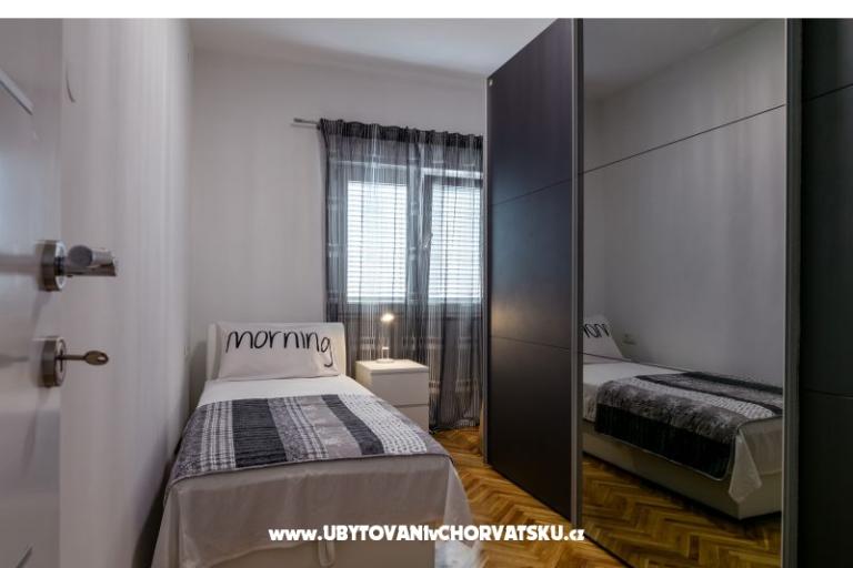 Luxury apartment Litrić – foto 18