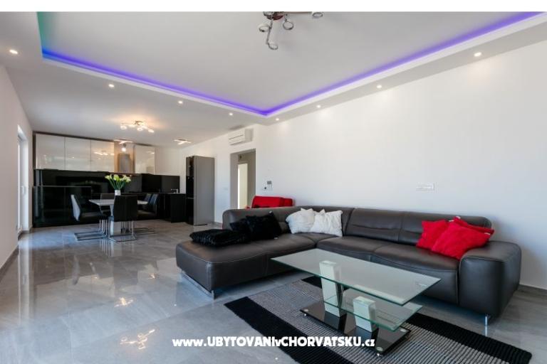 Luxury apartment Litrić – foto 2