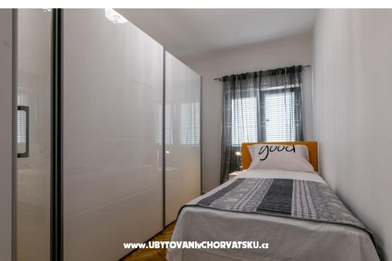 Luxury apartment Litrić – foto 4