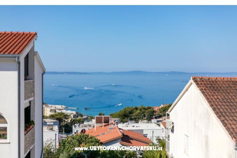 Luxury apartment Litrić – foto 6