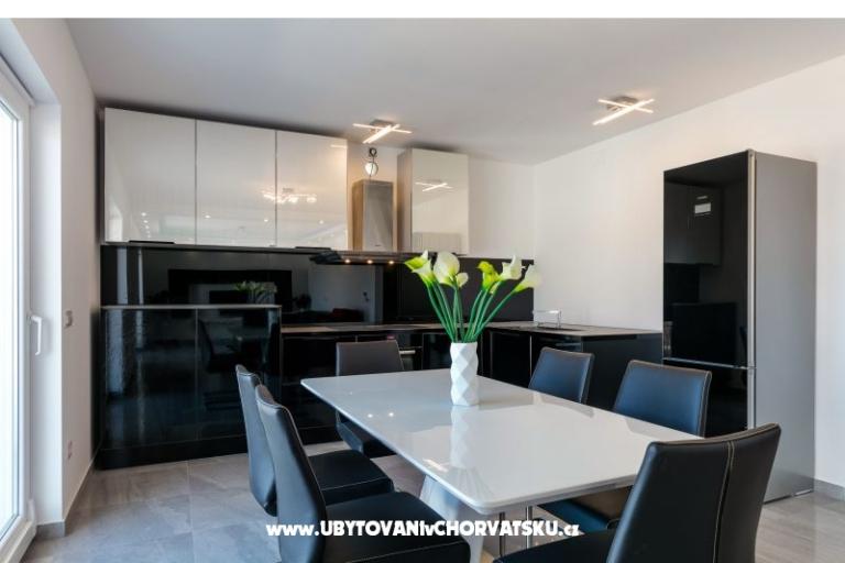 Luxury apartment Litrić – foto 8