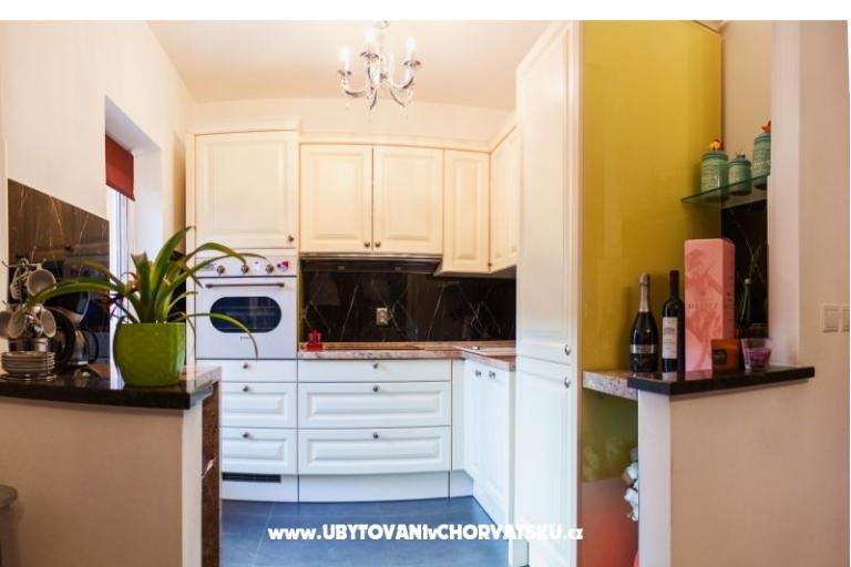Luxury Appartement Sara – foto 13