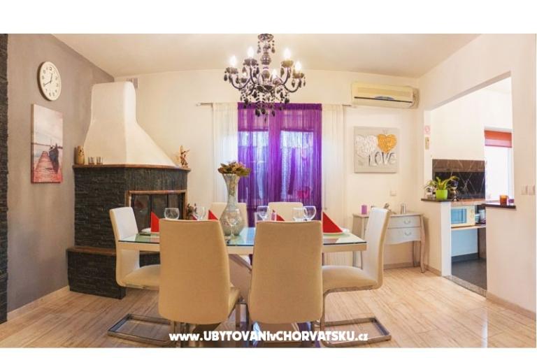 Luxury Appartement Sara – foto 14
