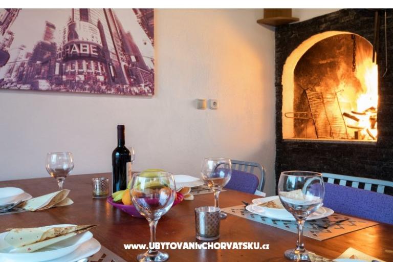Luxury Appartement Sara – foto 18