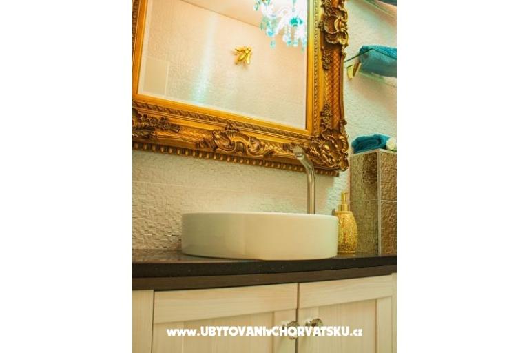 Luxury Appartement Sara – foto 5