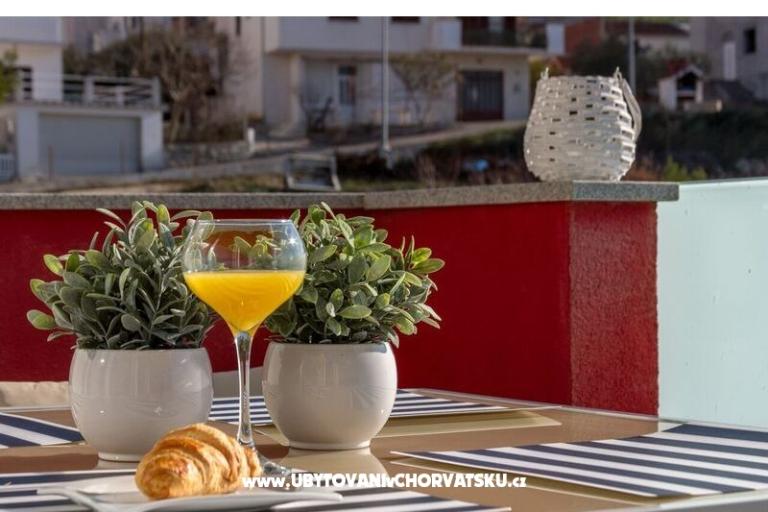 MAR Appartement-Luxury – foto 11