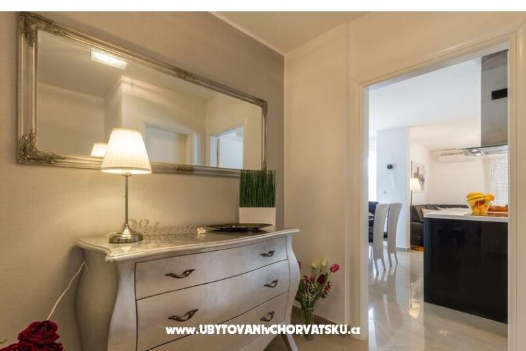 MAR Appartement-Luxury – foto 14