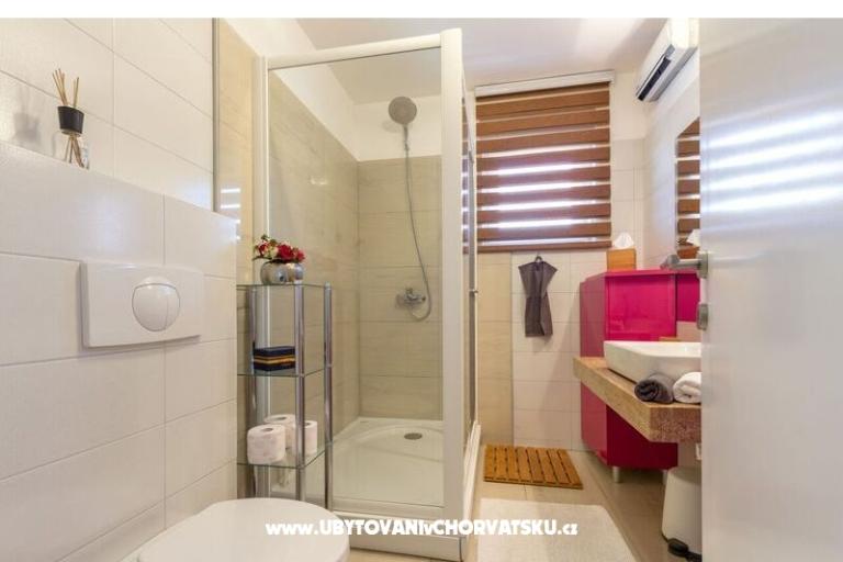 MAR Appartement-Luxury – foto 17