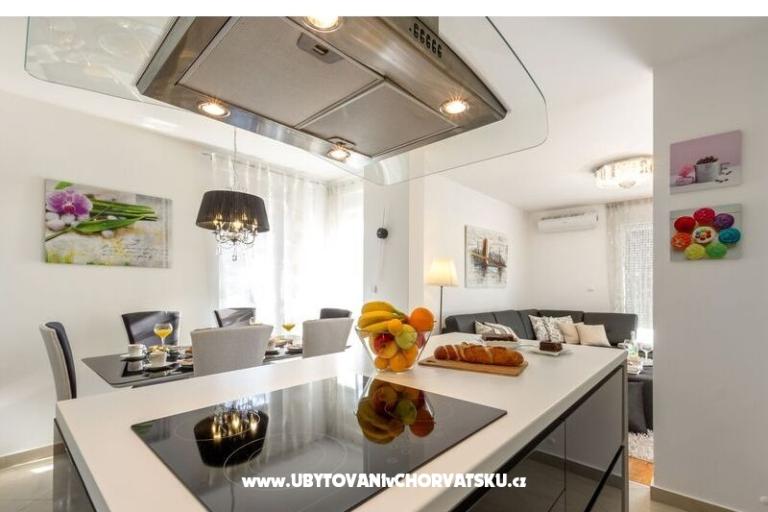 MAR Appartement-Luxury – foto 5