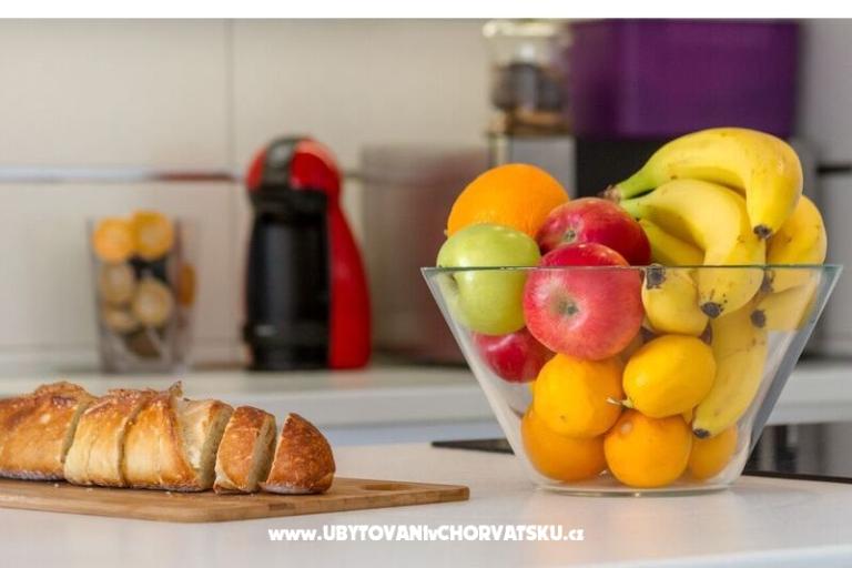 MAR Appartement-Luxury – foto 7