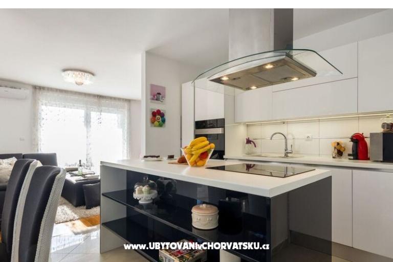 MAR Appartement-Luxury – foto 8