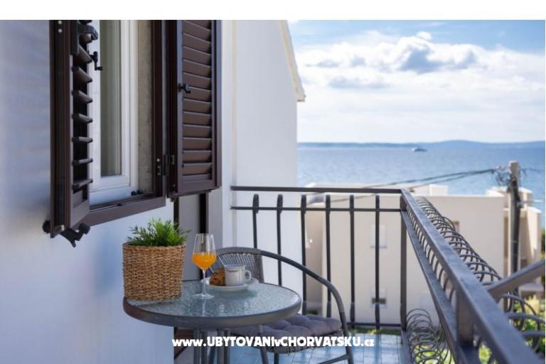 Villa Marante mit Pool – foto 10