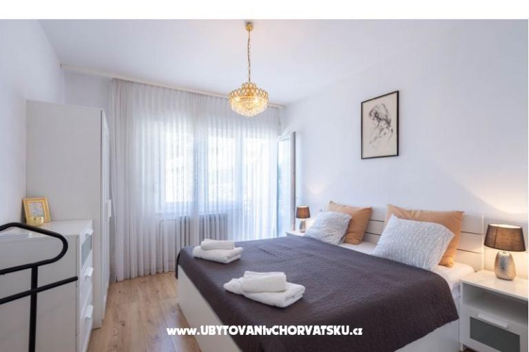 Villa Marante mit Pool – foto 13