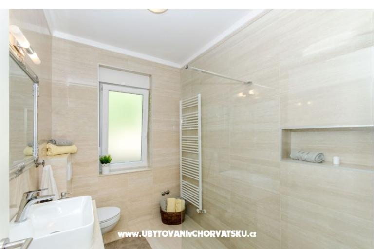 Villa Marante mit Pool – foto 6