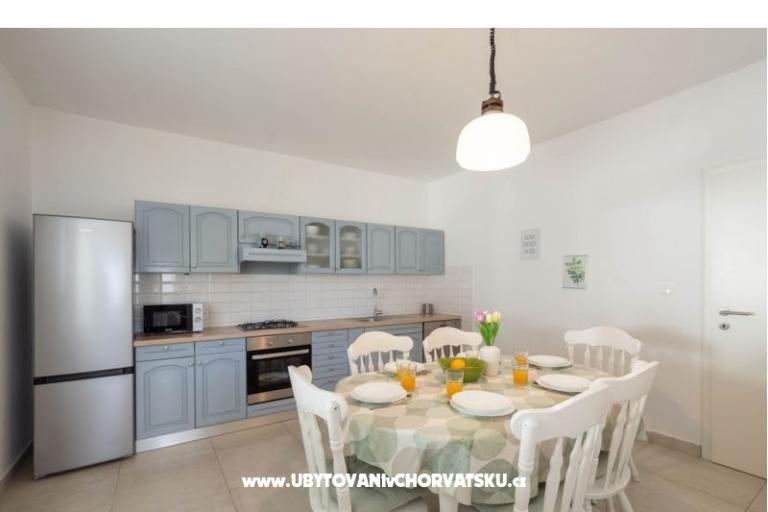 Villa Marante mit Pool – foto 8