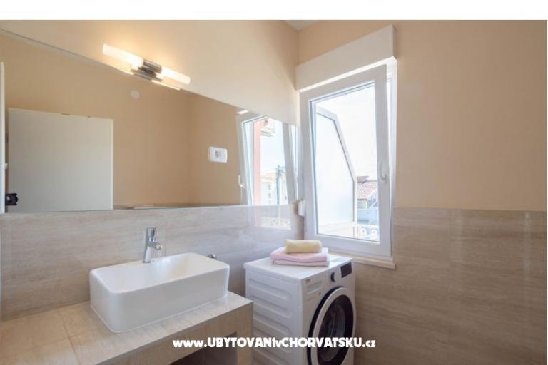 Villa Marante mit Pool – foto 9