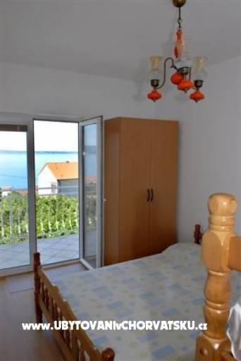 Marija Appartements – foto 4