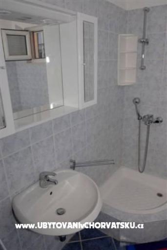 Marija Appartements – foto 5