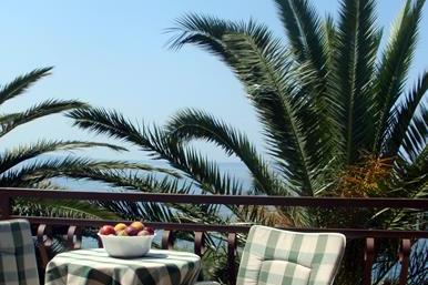 Miramare – foto 6