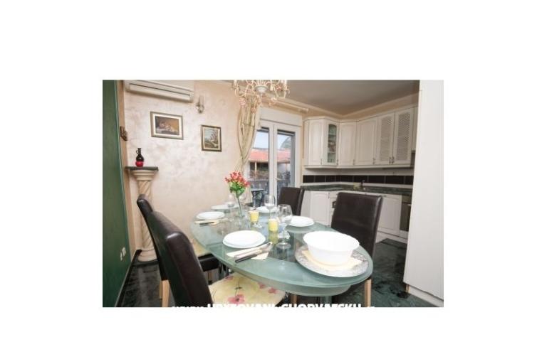 Appartements Jakov – foto 4