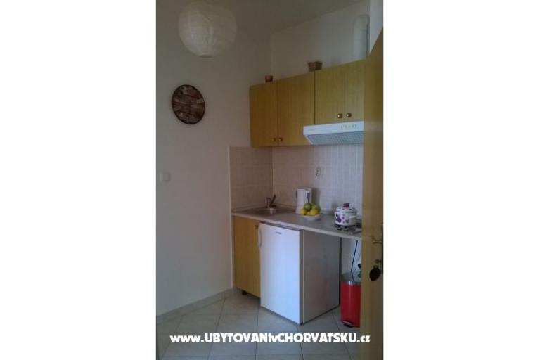 Panorama Appartements – foto 12