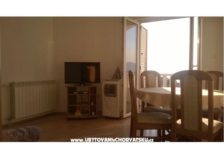 Panorama Appartements – foto 13