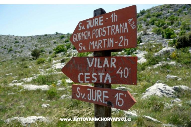 Panorama Appartements – foto 15