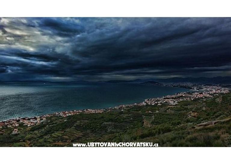 Panorama Appartements – foto 16