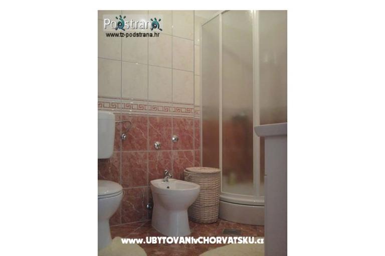 Panorama Appartements – foto 7