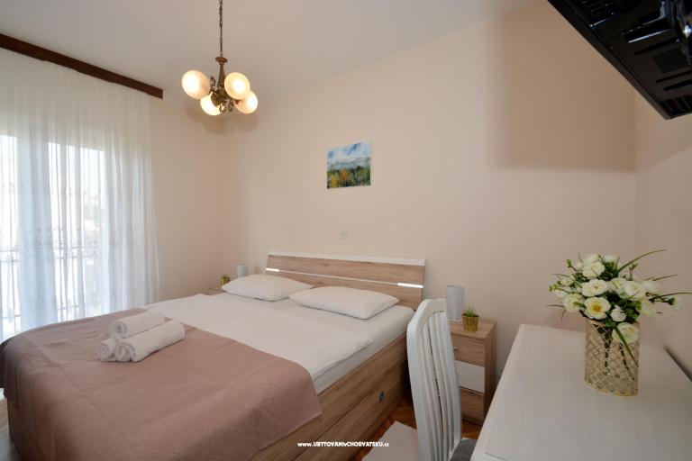 Pension Dioklecijan – foto 3