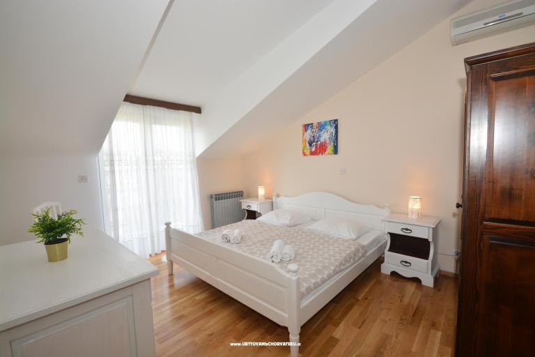 Pension Dioklecijan – foto 4