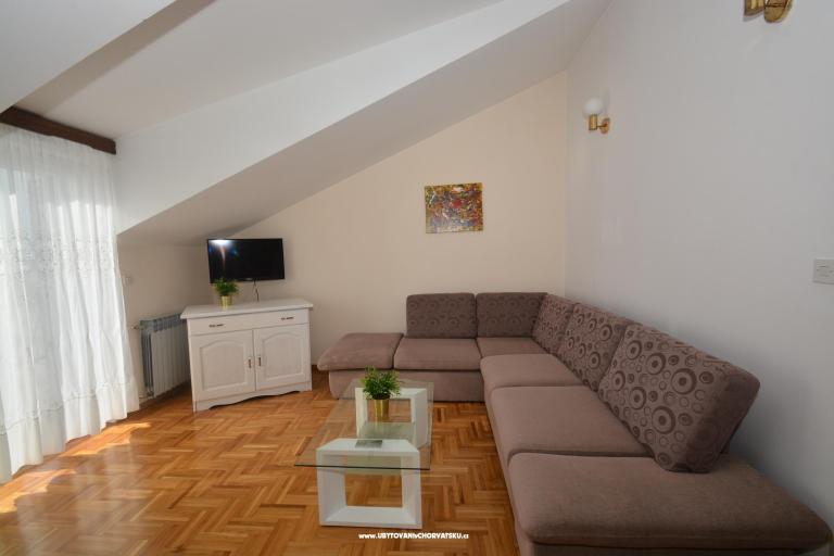 Pension Dioklecijan – foto 5