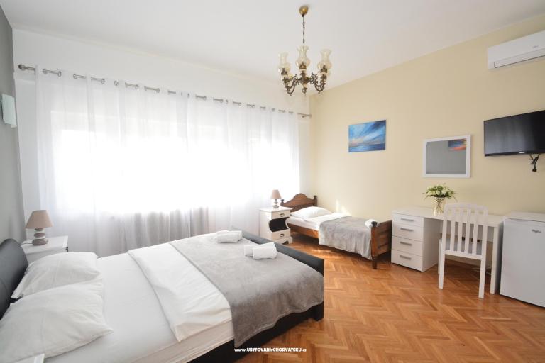 Pension Dioklecijan – foto 6