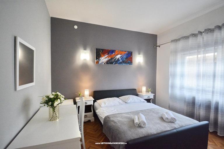 Pension Dioklecijan – foto 7