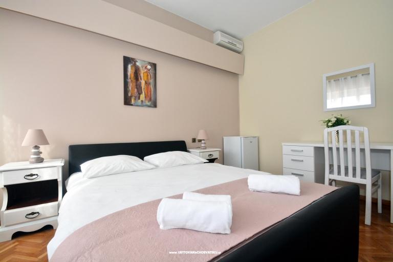 Pension Dioklecijan – foto 8
