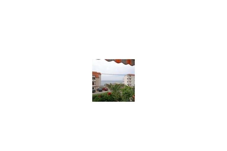 Pension NEDA – foto 13