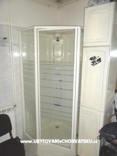 Appartements Tomi – foto 11