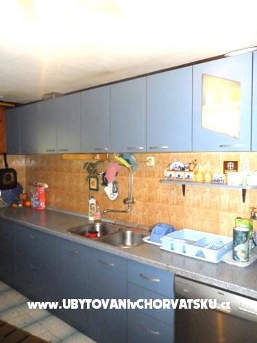Appartements Tomi – foto 14