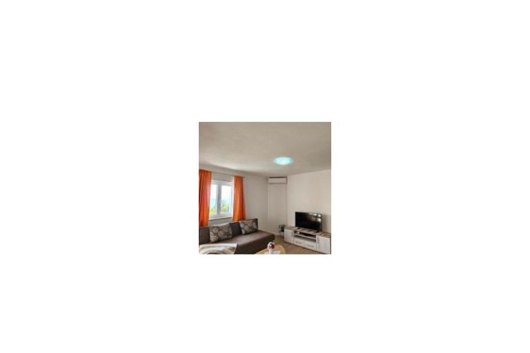 SKY Ferienwohnungen – foto 20