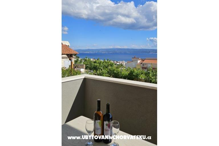 SKY Ferienwohnungen – foto 24