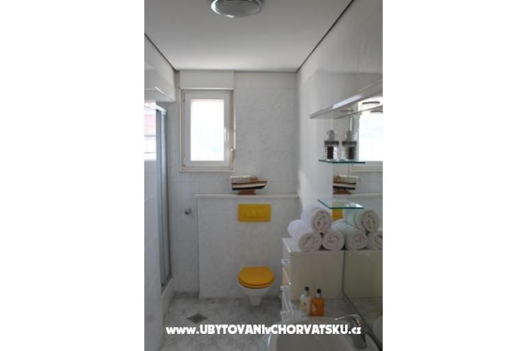 Apartment Gusic – foto 11