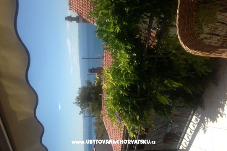 Apartment Gusic – foto 13