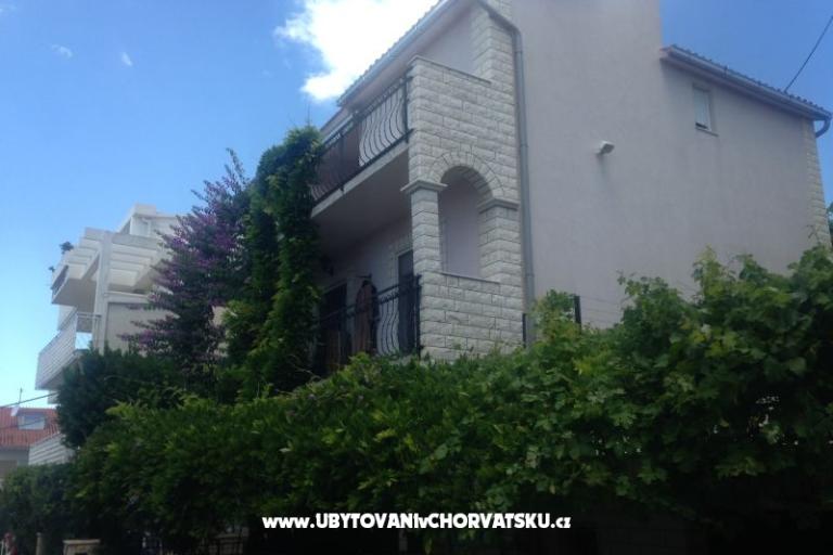 Apartment Gusic – foto 14