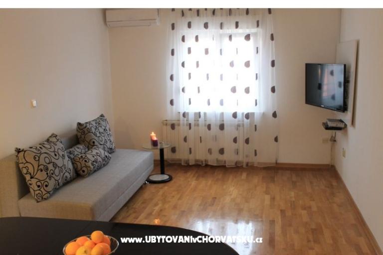 Apartment Gusic – foto 2