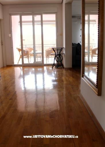 Apartment Gusic – foto 4
