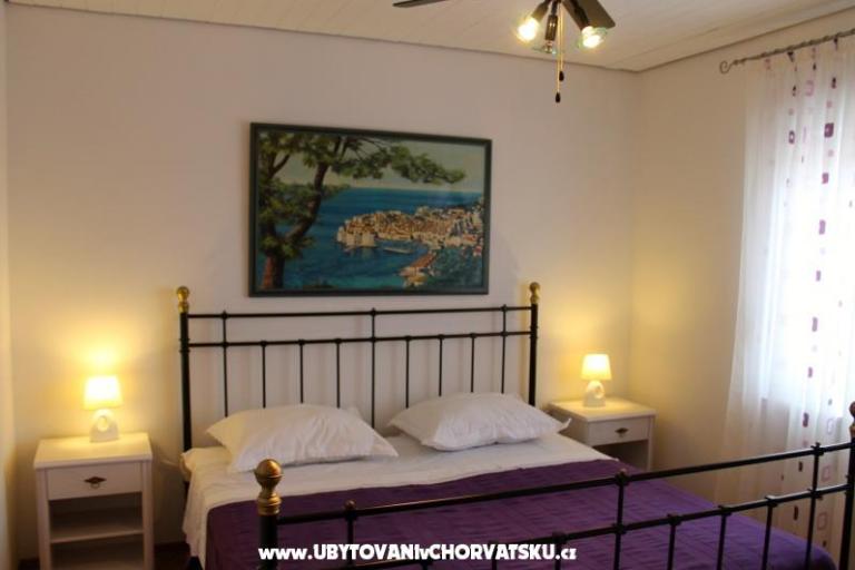 Apartment Gusic – foto 5