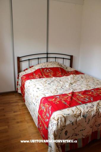 Apartment Gusic – foto 6