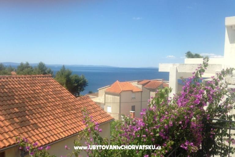 Apartment Gusic – foto 7