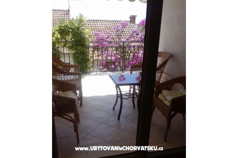 Apartment Gusic – foto 9