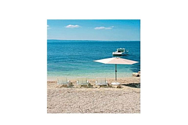 The Beach – foto 5